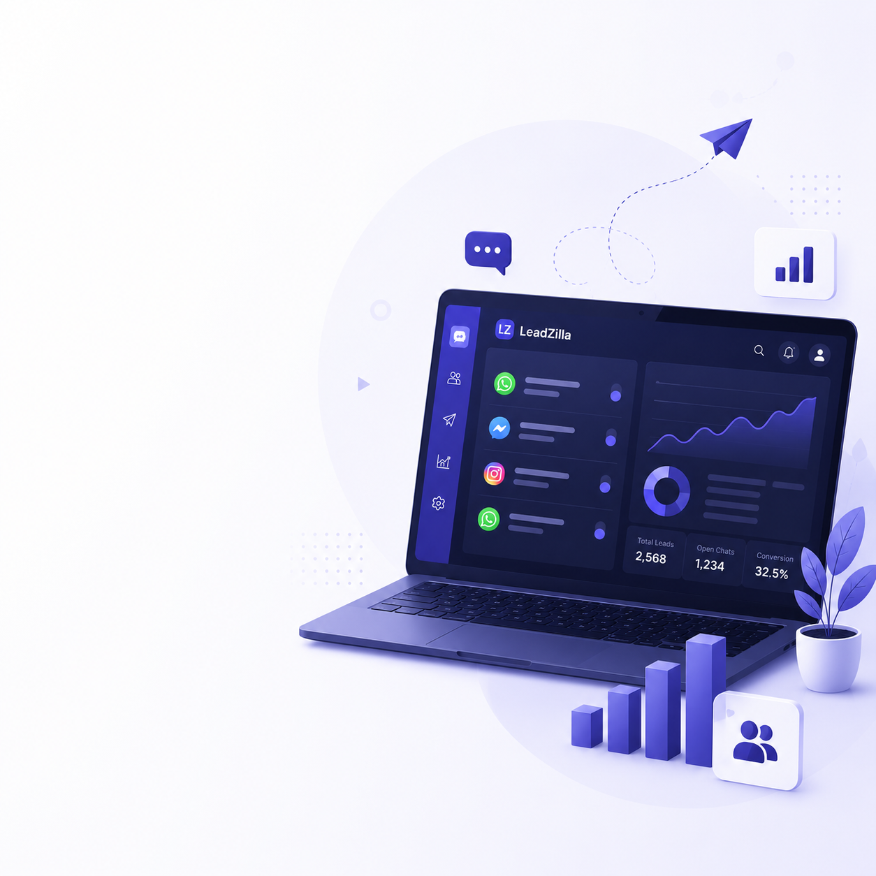 Login